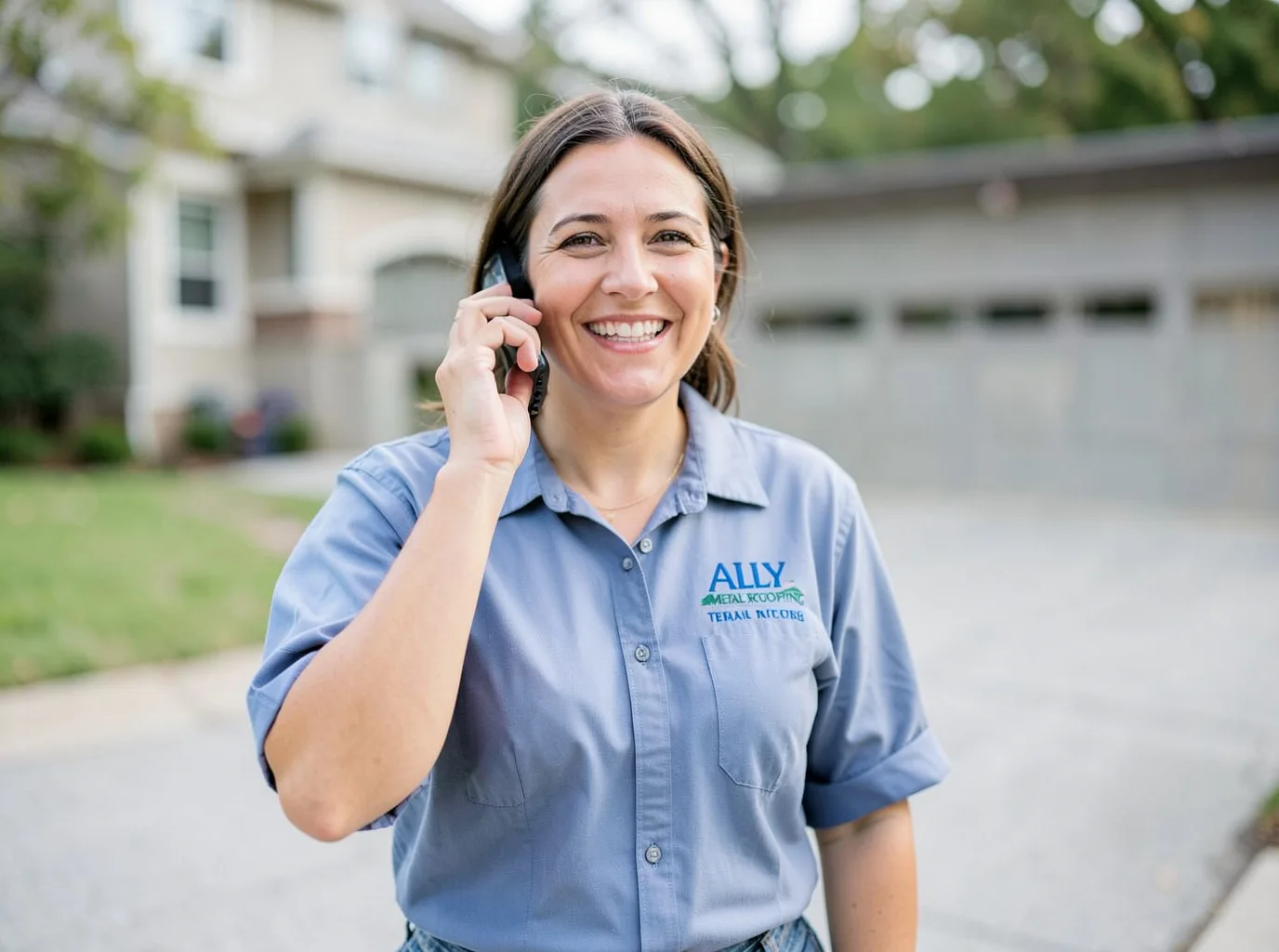 Metal Roof Installation Constantia, NY FAQs